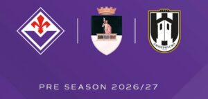 Fiorentina Femminile