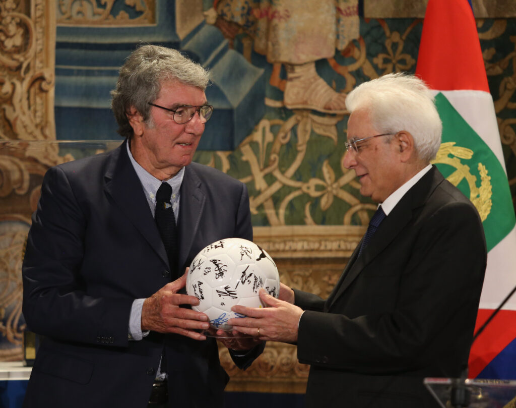 Zoff