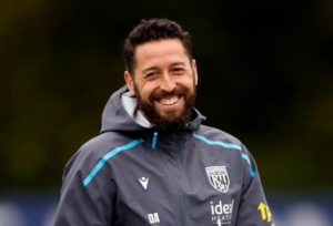 Damià Abella