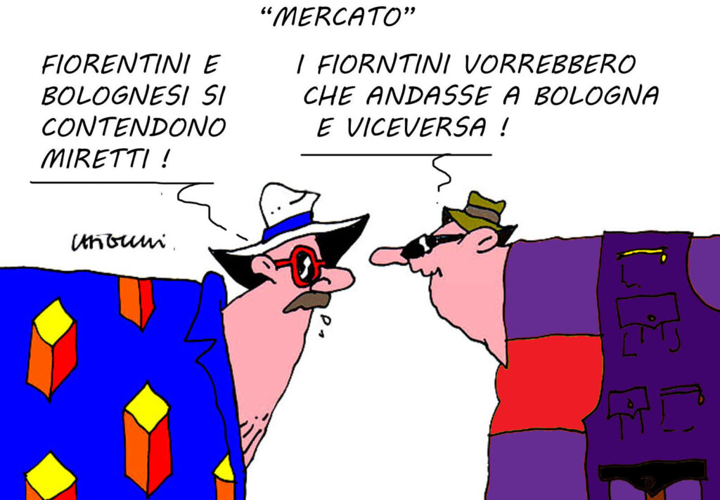 vignetta vn