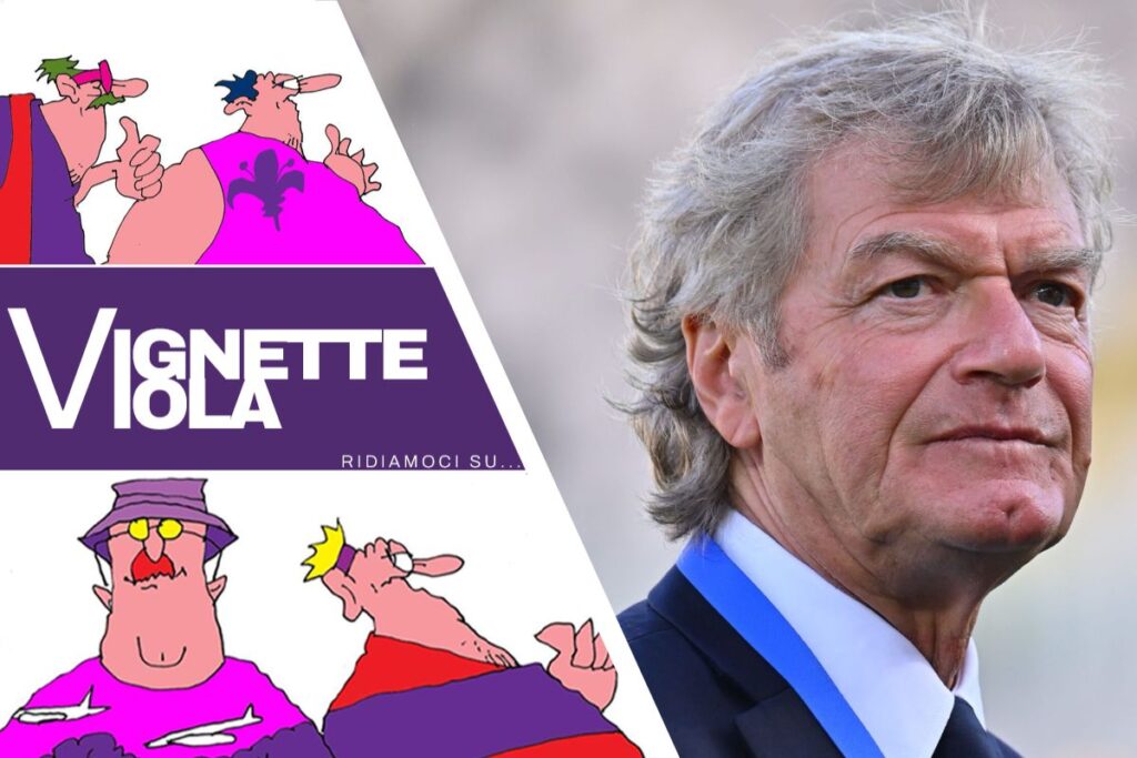 Vignette Viola Antognoni