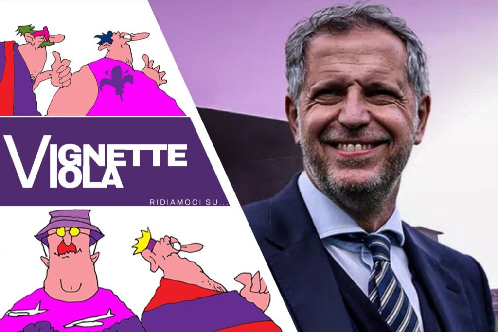Vignette Viola Paratici