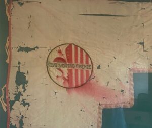 Club Sportivo Firenze 1870