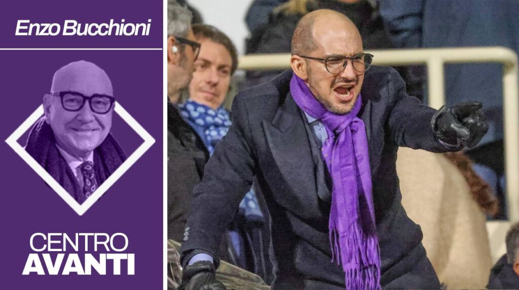 Bucchioni