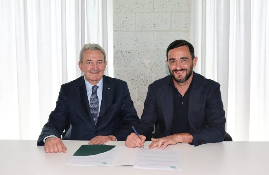 Aquilani