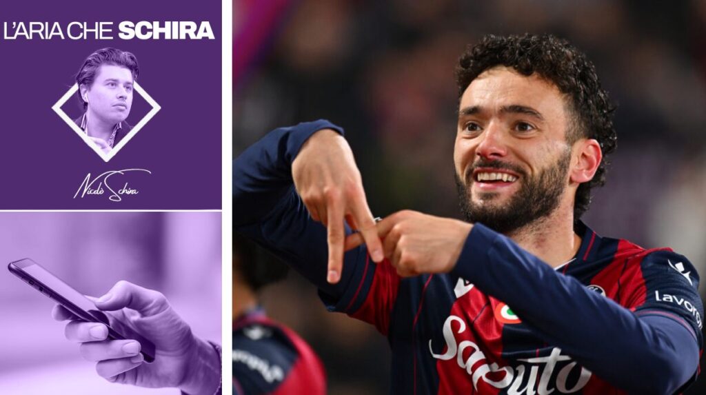 copertine editoriali (7)
