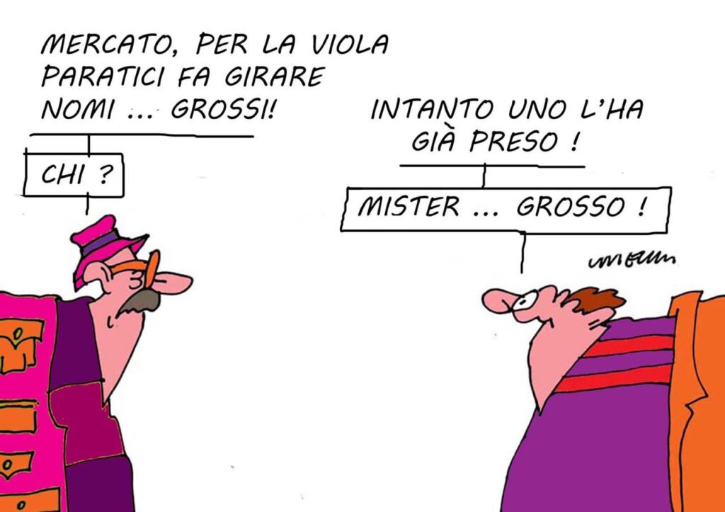 vignetta castellani 2026 2