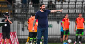 Alberto Aquilani