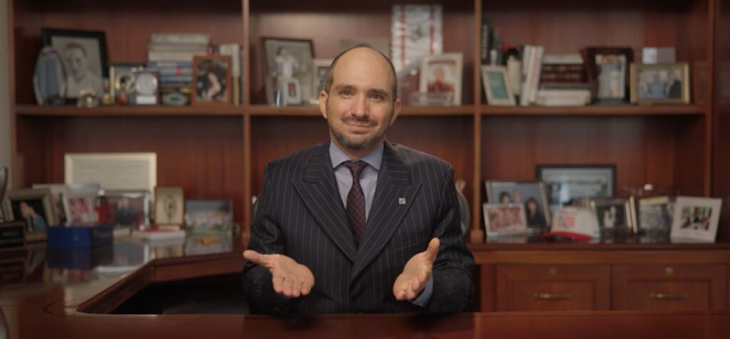 commisso giuseppe