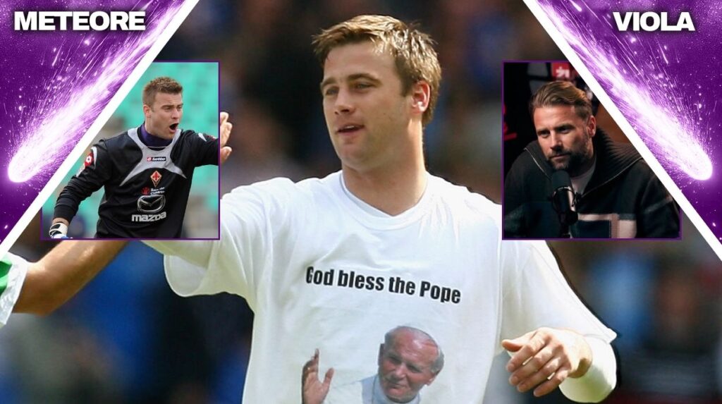 meteore Boruc