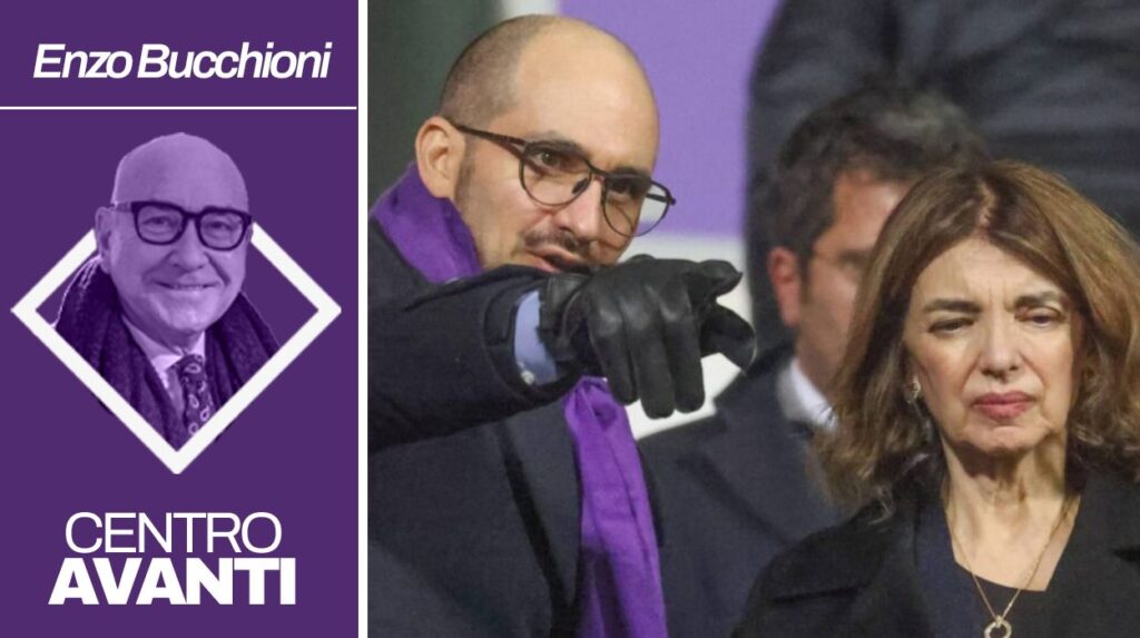 copertine editoriali (6)
