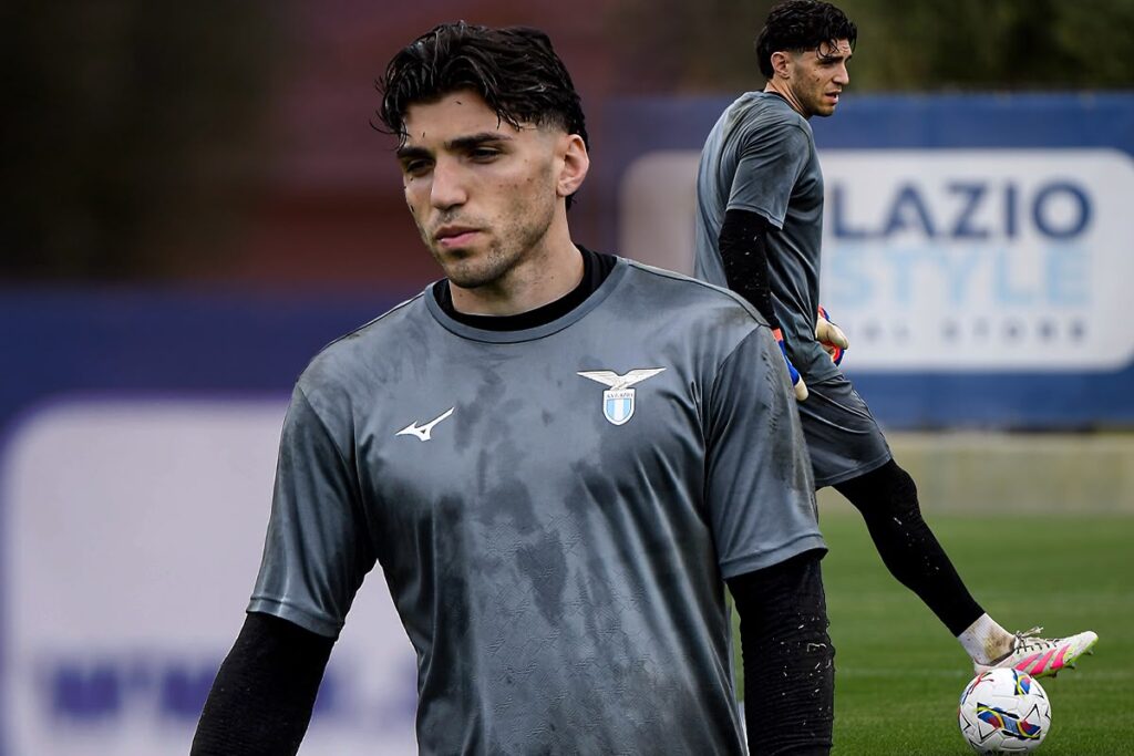 Mandas fiorentina grafica
