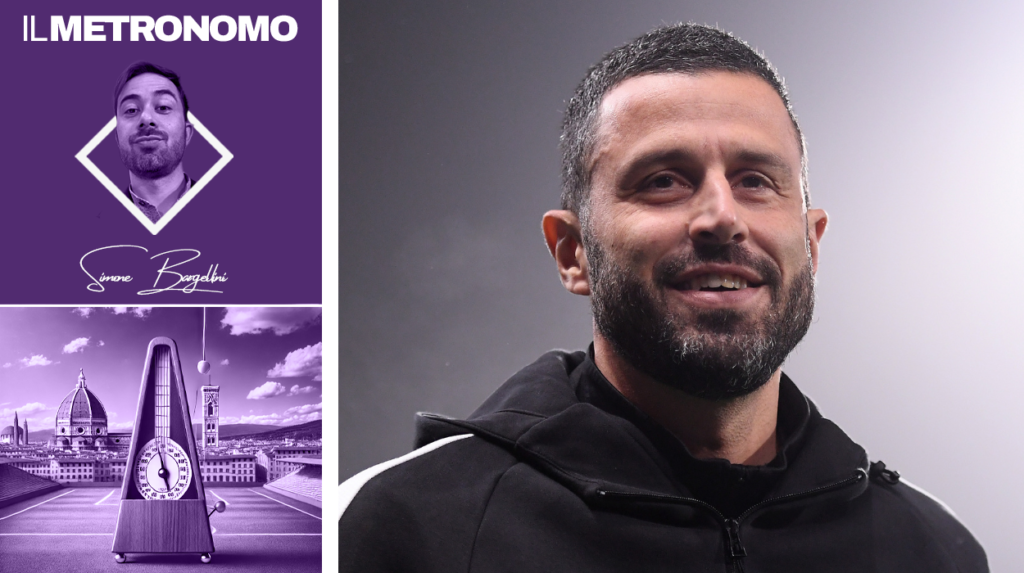 Fabio Grosso