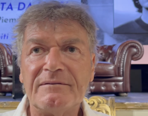 Antognoni
