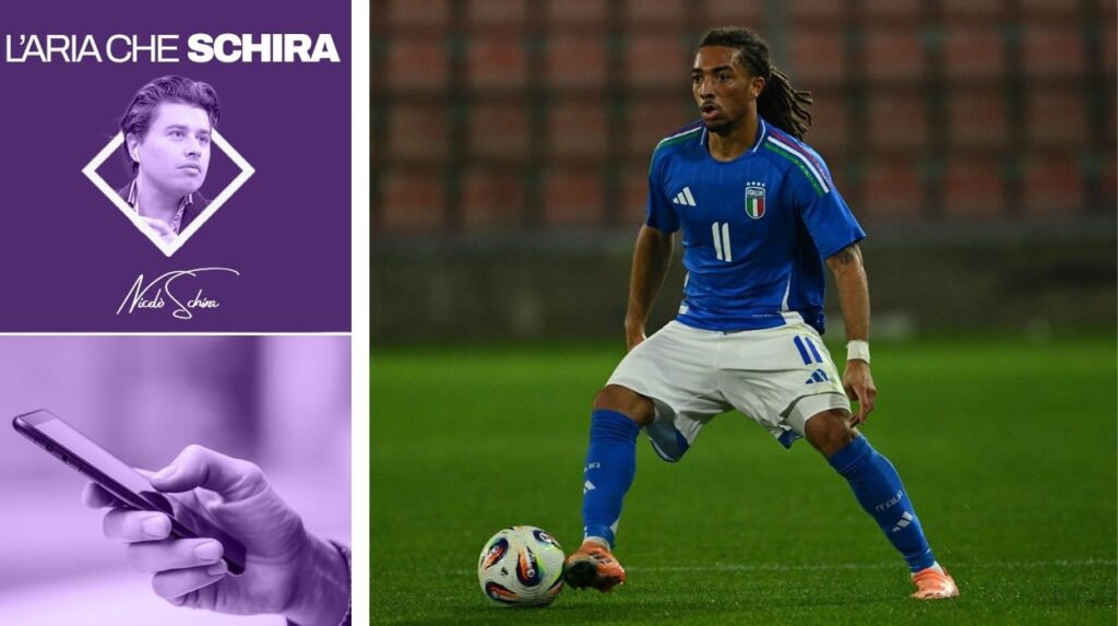 Schira