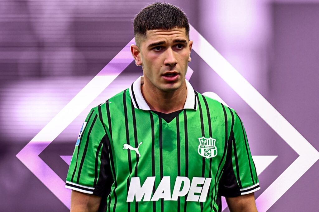 Volpato grafica