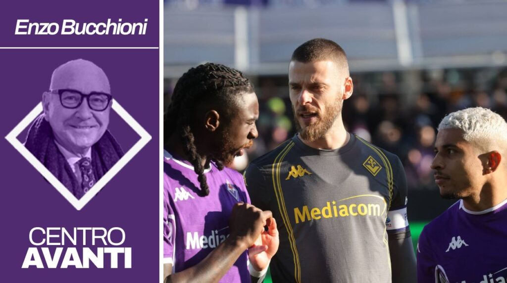 copertine editoriali bucchioni kean de gea dodo