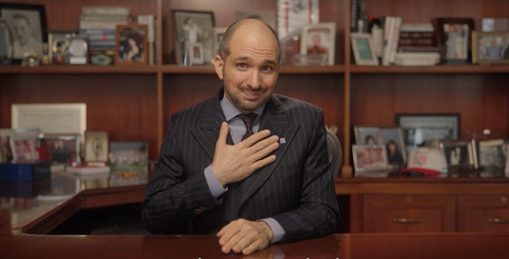commisso cuore