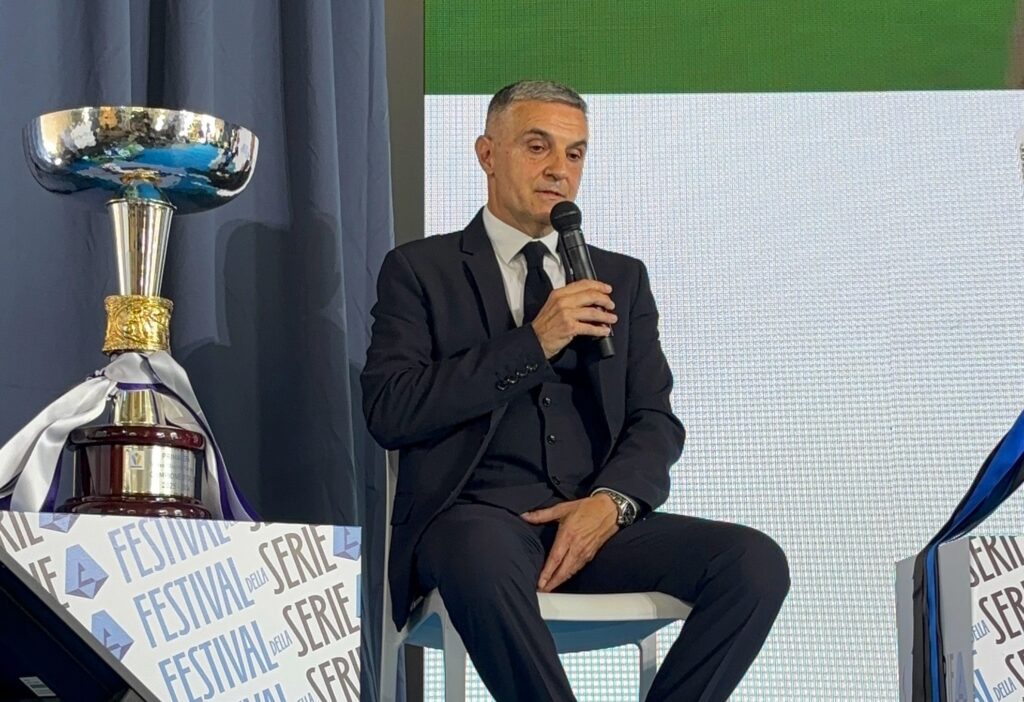 Angeloni Fiorentina