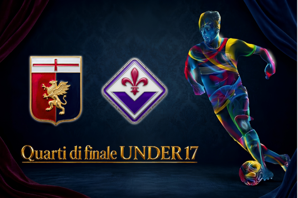 Fiorentina logo