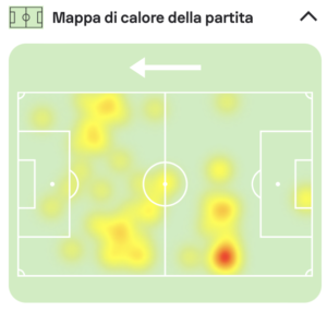 Screenshot 2026-06-15 alle 11.55.40