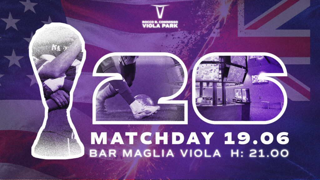 viola-Park-mondiali