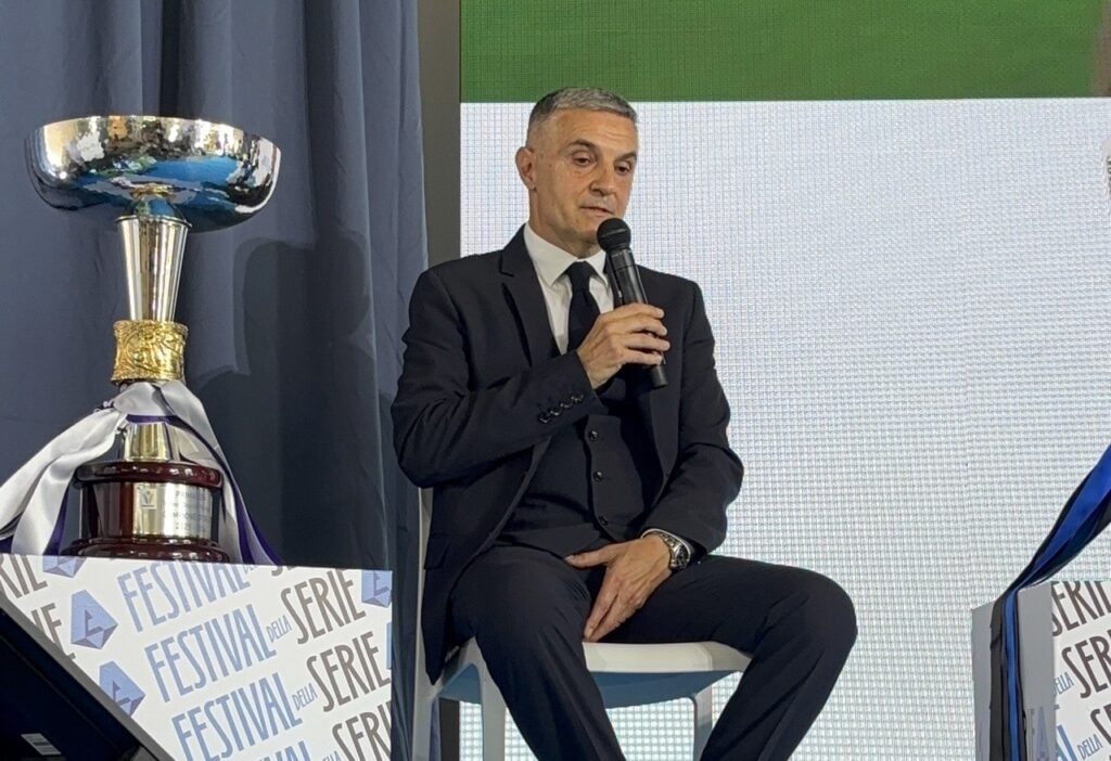 angeloni