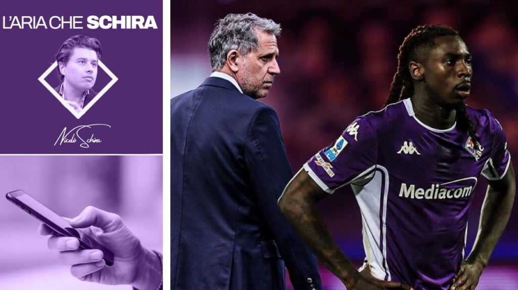 copertine editoriali - Kean Aria che Schira