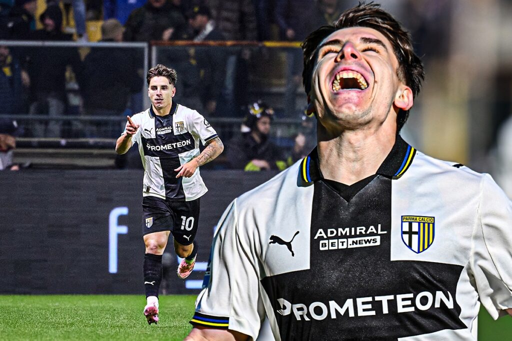 Adrian Bernabé grafica
