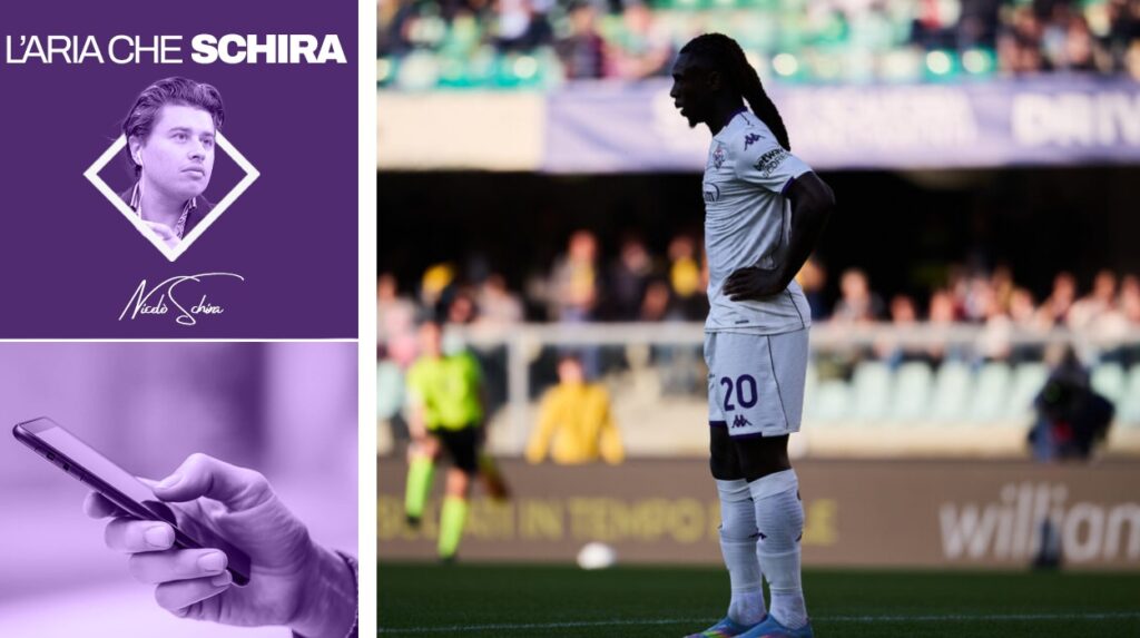 Schira Kean