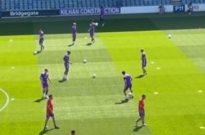 Qpr-Fiorentina