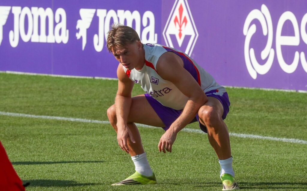 gudmundsson