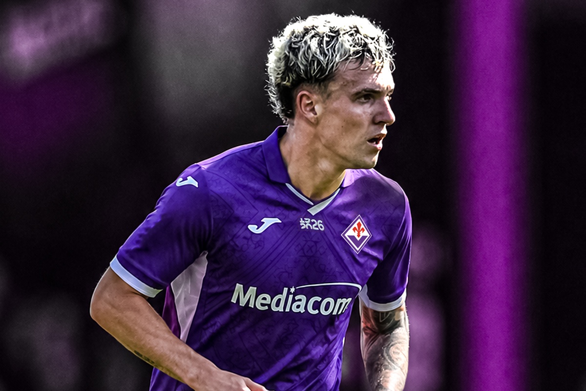 Alex Jimenez