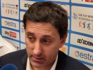 Diego Milito