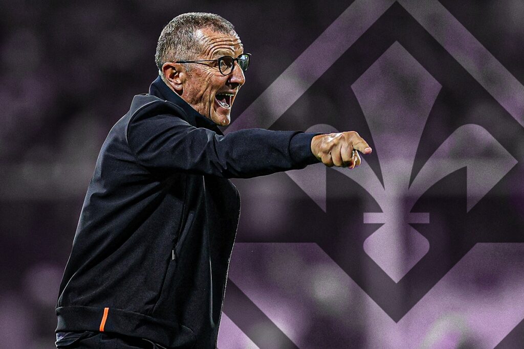 Andreazzoli grafica