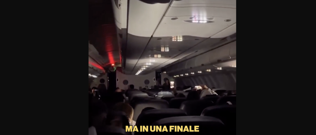 Screenshot 2026-07-21 alle 20.06.06