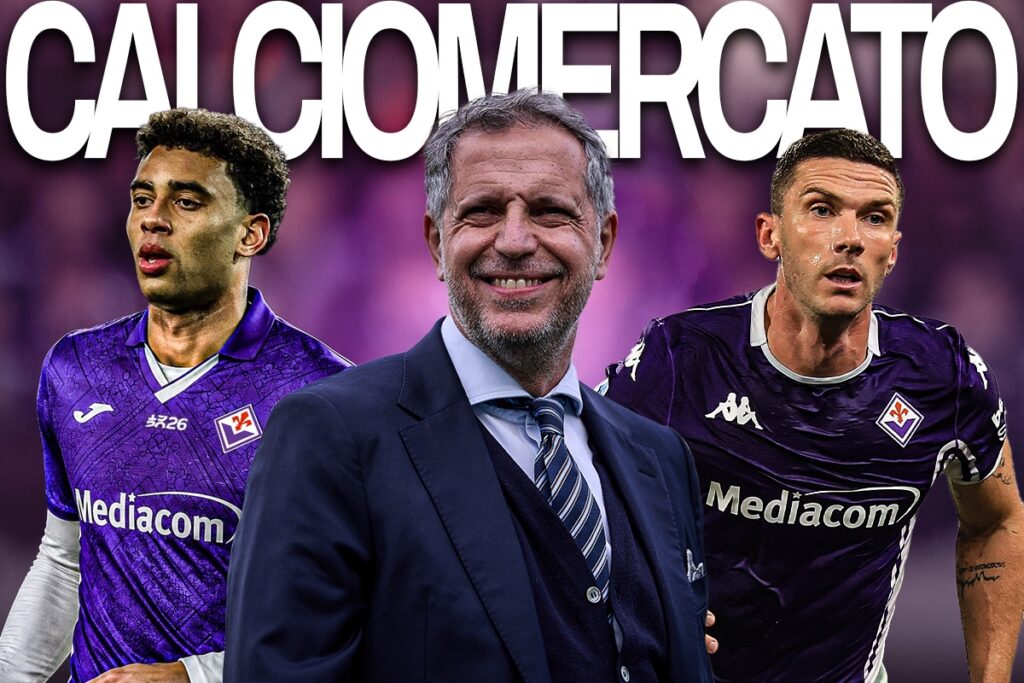 grafica calciomercato atta paratici gosens