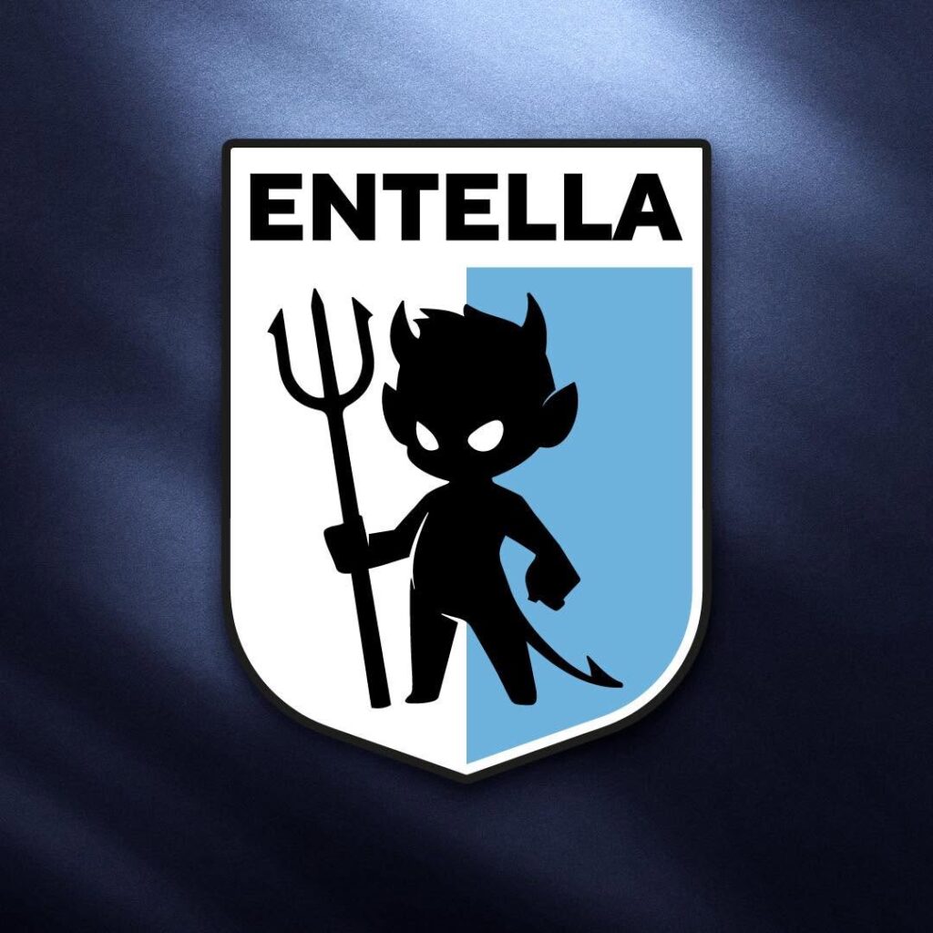 Virtus Entella