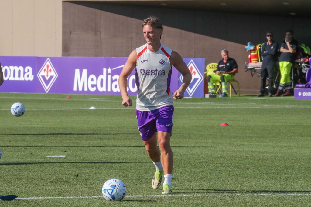 gudmundsson