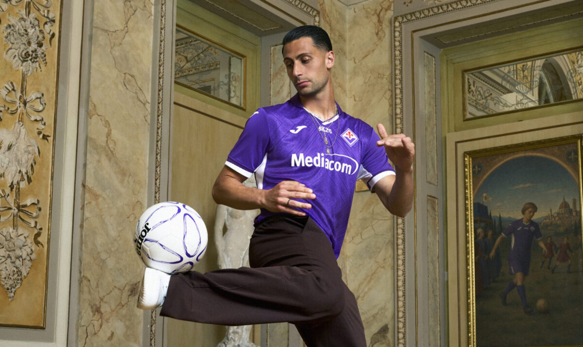 JOMA FIORENTINA_ROLANDO MANDRAGORA_008_v1