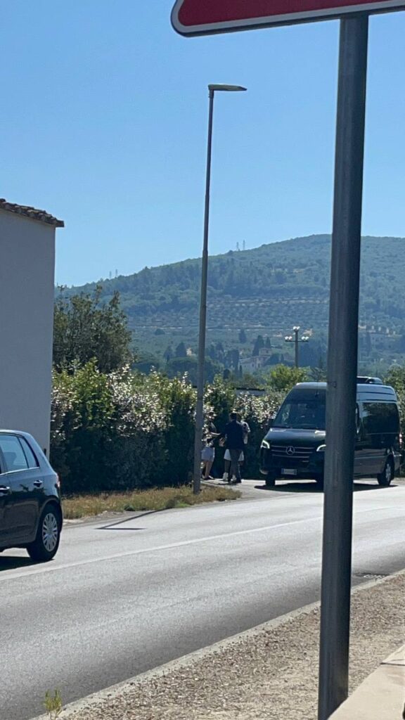 Dodò