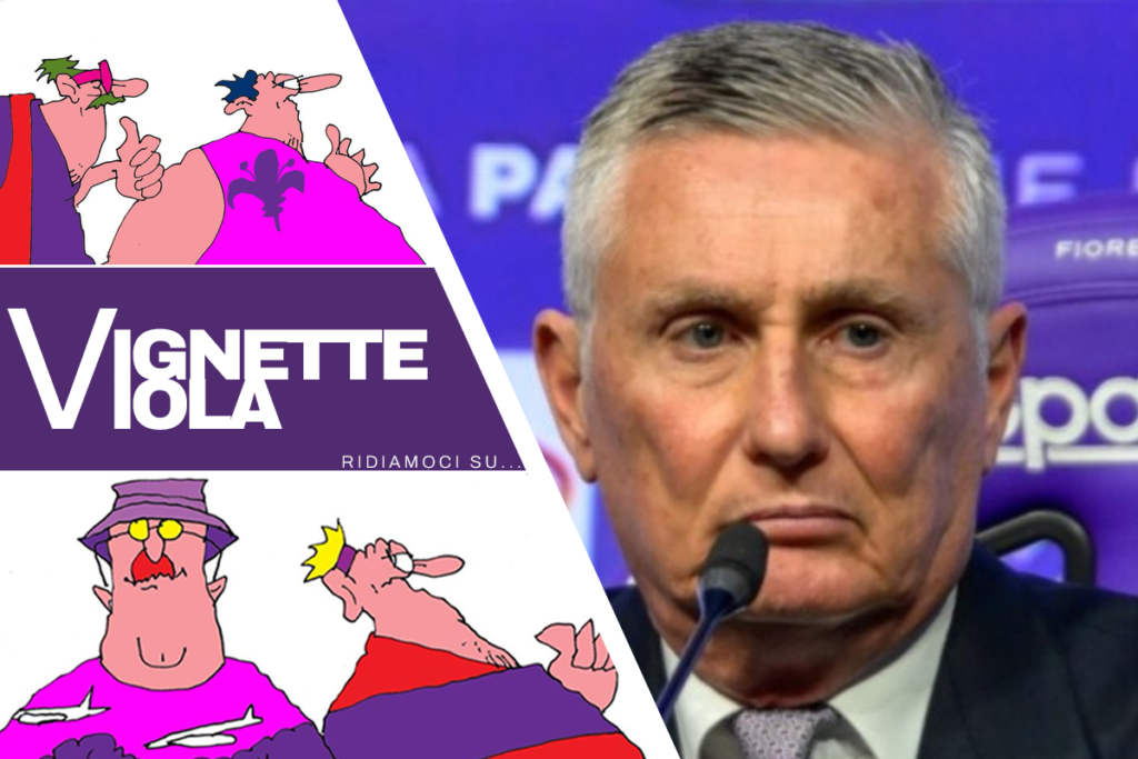 Vignette Pradé