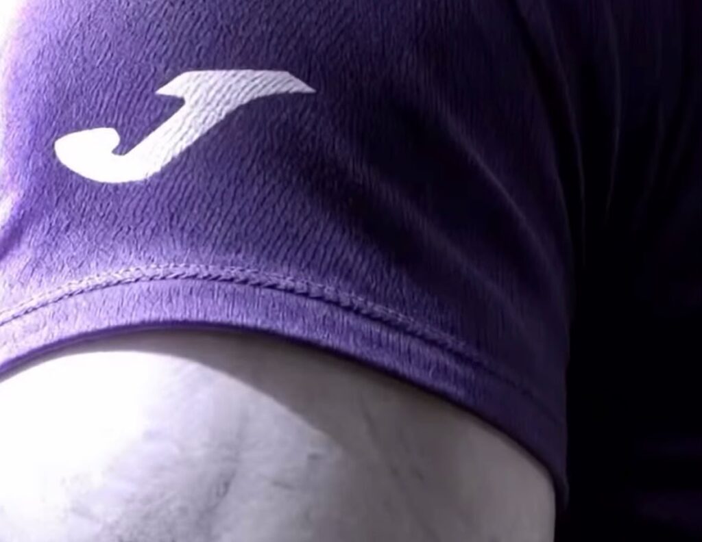 Joma
