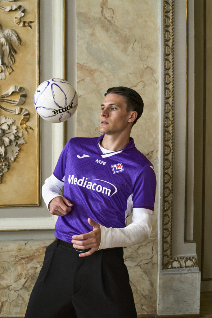 JOMA FIORENTINA_NICOLO FAGIOLI_038_v1