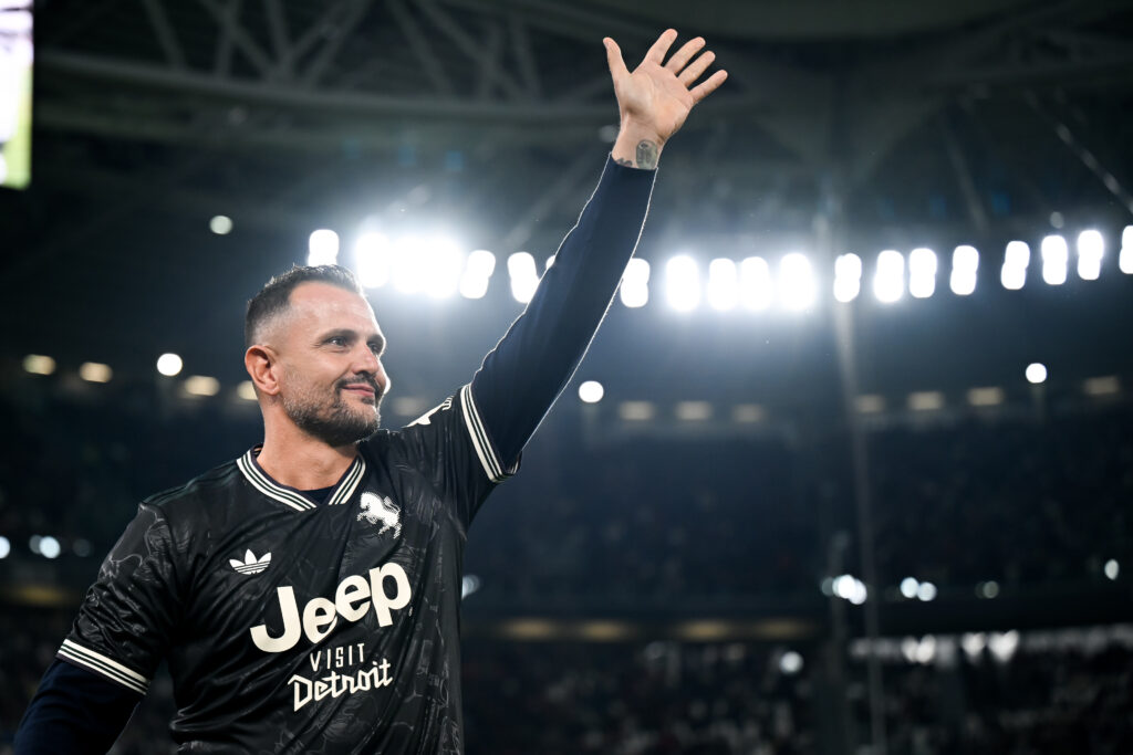 Simone Pepe