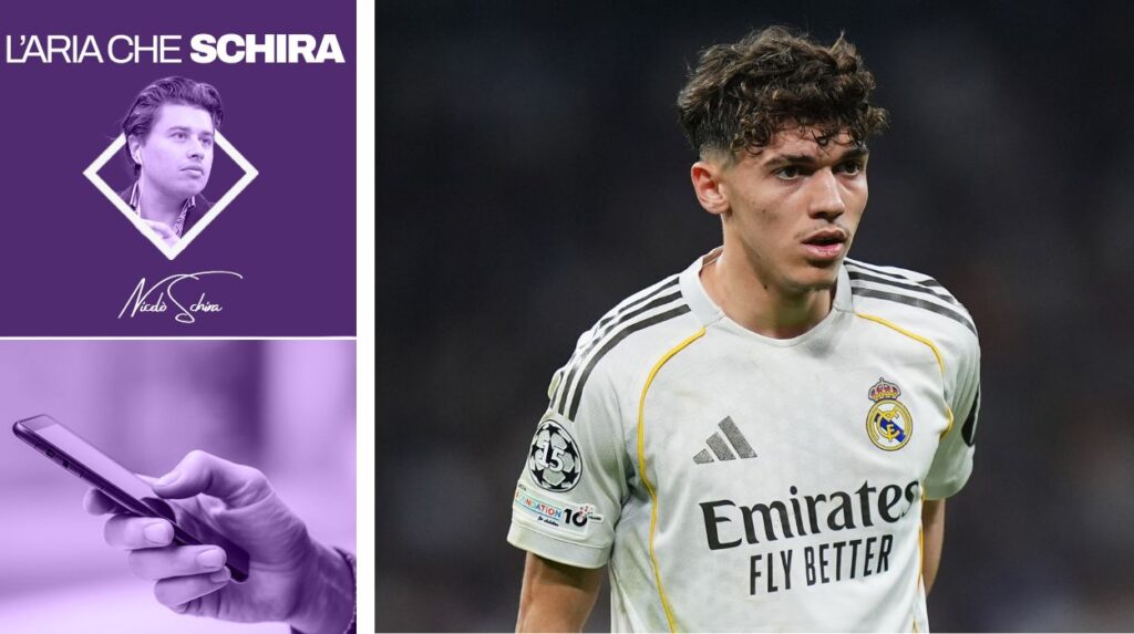 schira Thiago Pitarch