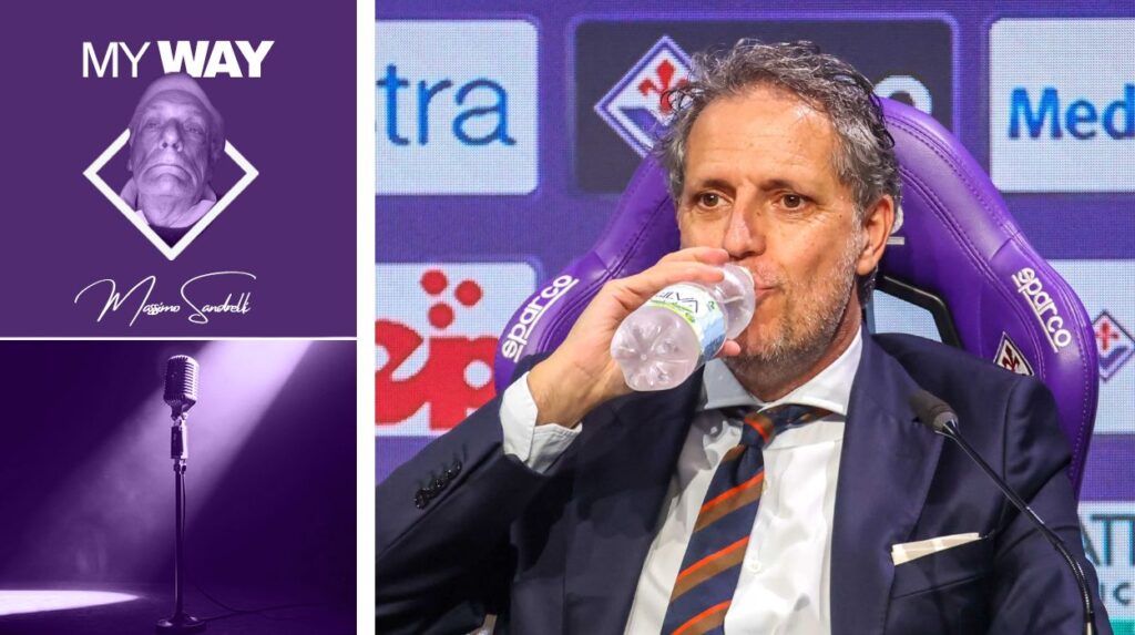 Fabio Paratici