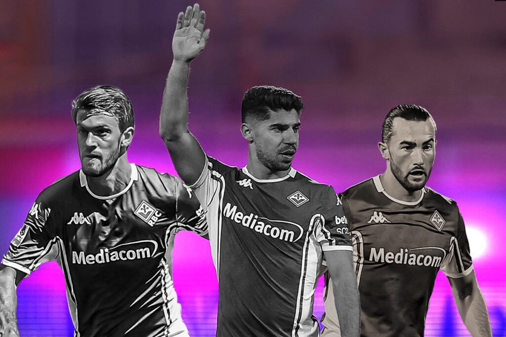solomon rugani harrison grafica non riscattati