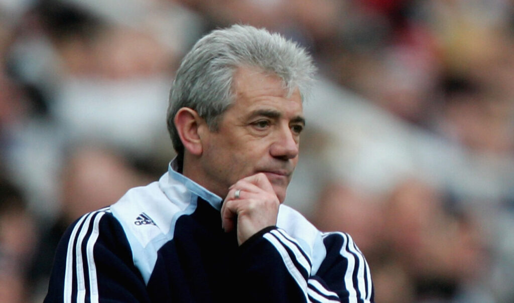 Newcastle United v Middlesbrough - Premier League