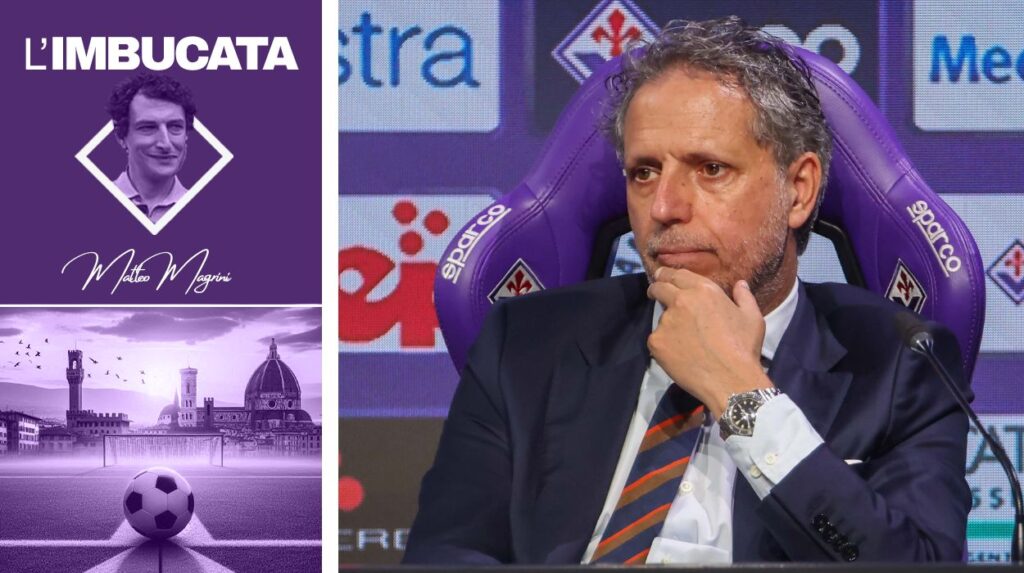 Progetto senza titolo (3)